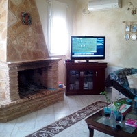 Other in Greece, 300 sq.m.