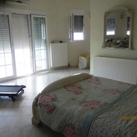 Other in Greece, 300 sq.m.