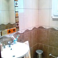 Other in Greece, 300 sq.m.