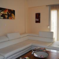 Flat in Greece, 90 sq.m.