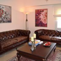 Flat in Greece, 90 sq.m.