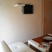 Flat in Greece, 90 sq.m.