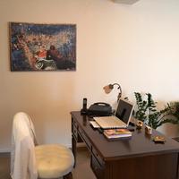 Flat in Greece, 90 sq.m.