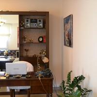 Flat in Greece, 90 sq.m.