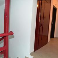 Flat in Greece, 90 sq.m.