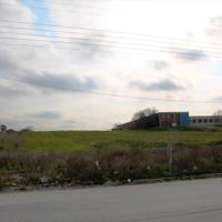 Land plot in Greece, 3375 sq.m.