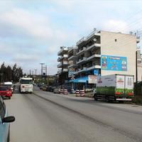 Land plot in Greece, 3375 sq.m.