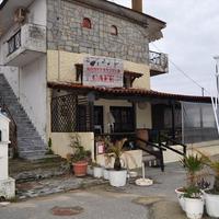 Бизнес-центр в Греции, 50 кв.м.