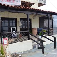 Бизнес-центр в Греции, 50 кв.м.