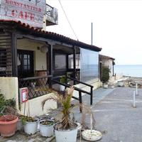 Бизнес-центр в Греции, 50 кв.м.