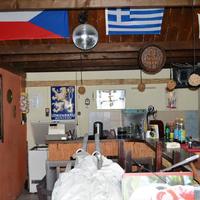 Бизнес-центр в Греции, 50 кв.м.