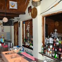 Бизнес-центр в Греции, 50 кв.м.