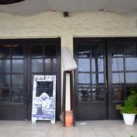 Бизнес-центр в Греции, 50 кв.м.