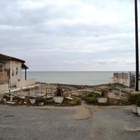 Бизнес-центр в Греции, 50 кв.м.