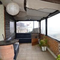 Бизнес-центр в Греции, 50 кв.м.