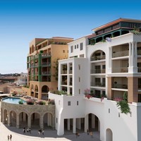 Villa in Republic of Cyprus, 263 sq.m.