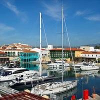 Villa in Republic of Cyprus, 263 sq.m.