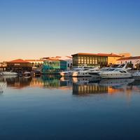 Villa in Republic of Cyprus, 263 sq.m.