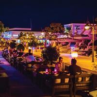 Villa in Republic of Cyprus, 263 sq.m.