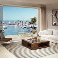 Villa in Republic of Cyprus, 263 sq.m.