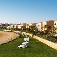 Villa in Republic of Cyprus, 263 sq.m.