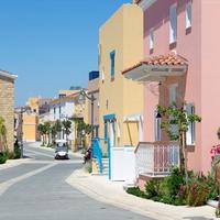 Villa in Republic of Cyprus, 263 sq.m.