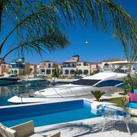 Villa in Republic of Cyprus, 263 sq.m.