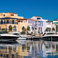 Villa in Republic of Cyprus, 263 sq.m.