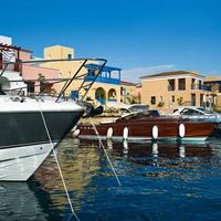 Villa in Republic of Cyprus, 263 sq.m.