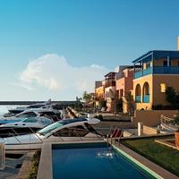 Villa in Republic of Cyprus, 263 sq.m.