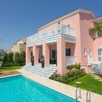 Villa in Republic of Cyprus, 263 sq.m.