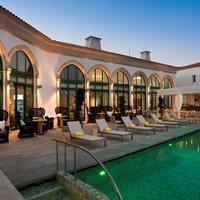 Villa in Republic of Cyprus, 263 sq.m.