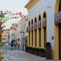 Villa in Republic of Cyprus, 263 sq.m.