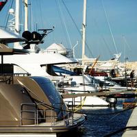 Villa in Republic of Cyprus, 263 sq.m.