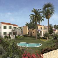 Villa in Republic of Cyprus, 263 sq.m.