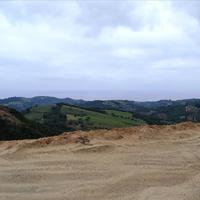 Земельный участок в Греции