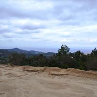 Земельный участок в Греции