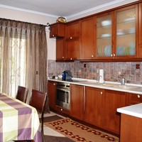 Townhouse in Greece, 180 sq.m.