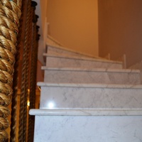 Townhouse in Greece, 180 sq.m.