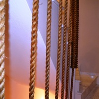 Townhouse in Greece, 180 sq.m.