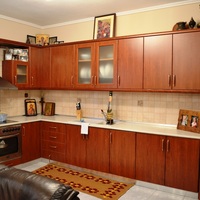 Townhouse in Greece, 180 sq.m.