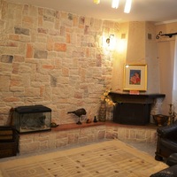 Townhouse in Greece, 180 sq.m.