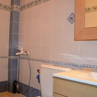 Townhouse in Greece, 180 sq.m.