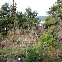 Townhouse in Greece, 180 sq.m.