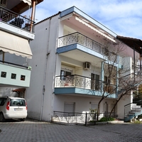 Квартира в Греции, 120 кв.м.