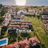 Flat in Bulgaria, Sozopol, 60 sq.m.