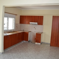 Квартира в Греции, 120 кв.м.