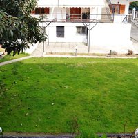 Квартира в Греции, 120 кв.м.