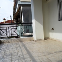 Квартира в Греции, 120 кв.м.