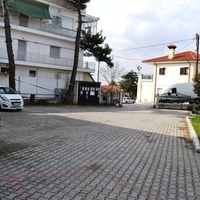 Квартира в Греции, 120 кв.м.